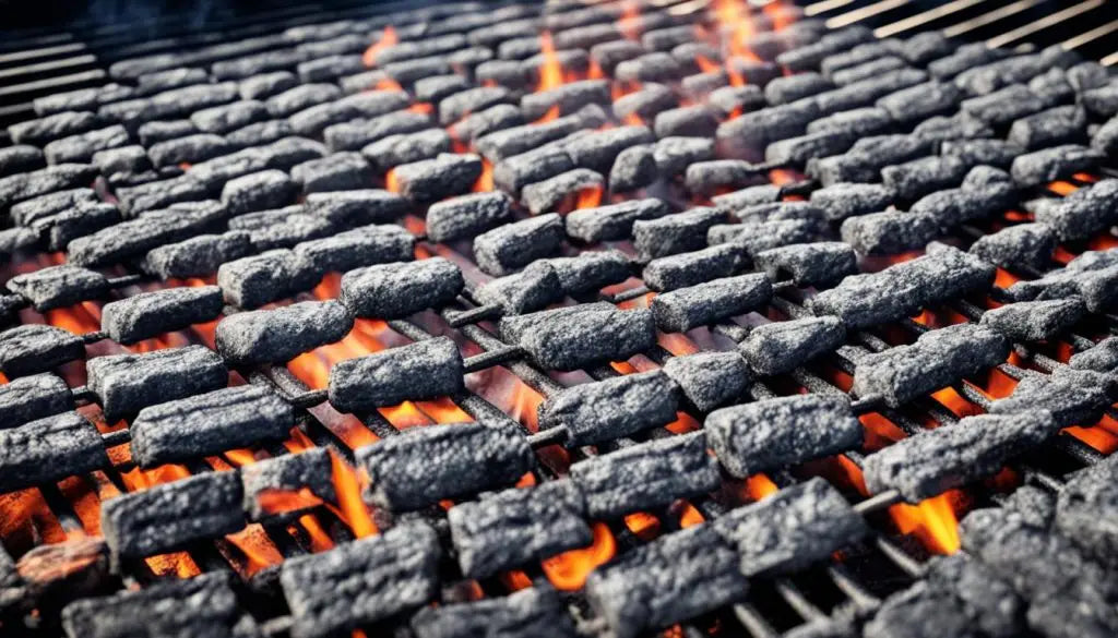 Charcoal Bbq Mastery:tips & Tricks For a Perfect British Cookout