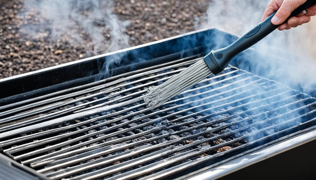 Enchanting Charcoal Grilling: Elevate Your Summer Solstice With a Mystical Bbq Night