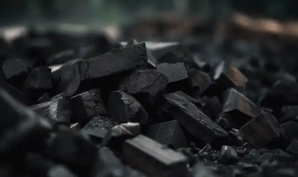 Grilling Showdown: Lumpwood Vs Briquettes - Which One Reigns Supreme?