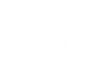 Hillside Woodfuels