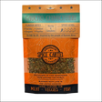 Spice Cartel Gaucho Chimichurri 35g Pouch On Display