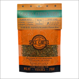 Spice Cartel Gaucho Chimichurri 35g In a Resealable Pouch