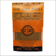 Spice Cartel’s Goan Chaat Masala 35g In Resealable Pouch