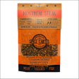 Spice Cartels Montreal Steak Tea Bag Label In 35g Resealable Pouch