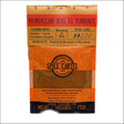 Spice Cartels Ras El Hanout In a 35g Resealable Pouch