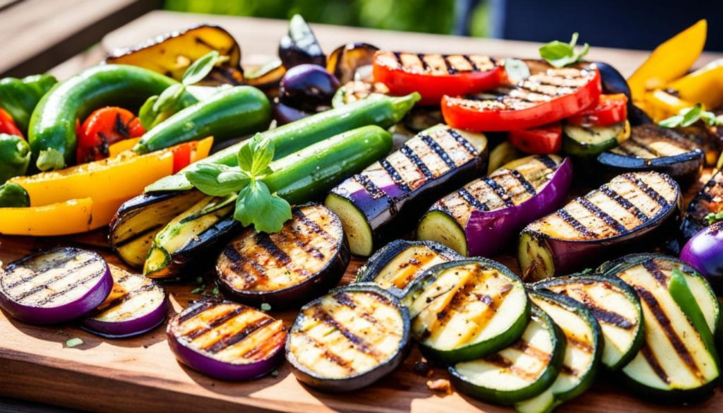 Top Summer Bbq Meats: Sizzling Favorites For Your Outdoor Feast