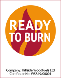 Ready to burn Certificate
